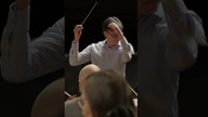Final Symphony -- relacja z koncertu