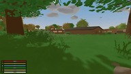 PL Nowości Unturned | 3. 16. 1. 0 | Nowe 3 Przedmioty
