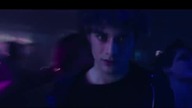 Skam France S06E09 Napisy PL