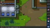 THE ESCAPISTS #9 | Zostałem kucharzem.