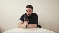 Ulfik @Aferki - przerywnik 