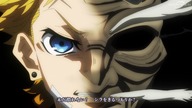 Vermilion Mask - 02 [SUB]