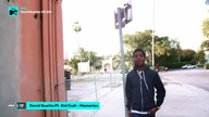 David Guetta Feat.  Kid Cudi - Memories (Club MTV)