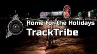 Home for the Holidays  TrackTribe | Jazz / Blues