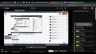 ocena starych live