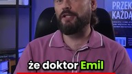 STANOWSKI JEDZIE PO TUSKU: RZĄDZĄ NAMI WARIACI!