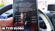 Dla Większości To Najlepsze Węgierskie Termy z Kempingiem BOGACS - Co Się Tu Zmieniło?