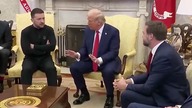 Polska to My! (28.02.2025)
