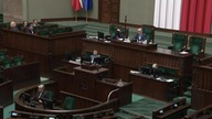 Grzegorz Braun: Mamy na utrzymaniu drugi naród! Pytam jak długo?