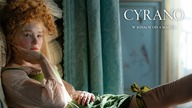 Cyrano - spot 4