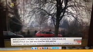 Porywczy rozmówca