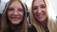NAJDŁUŻSZA DROGA NA LOTNISKU | LECIMY | DLM