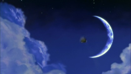 L3gend 0f th3 S3ven S3as PL