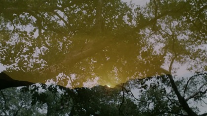 Strażnik.  doliny.  śmierci.  1989.  Lektor.pl 1080p Przygodowy