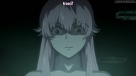 Mirai Nikki odc. 14