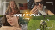 nagrywamy kampanię w domu! , awaria z paznokciami i z.....  |COMFORT VLOG