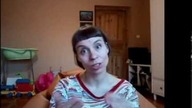 Dzieci? Polecam! Róbcie dzieci! [edziecko]