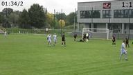 MKS Chrobry Nowogrodziec - KKS Olimpia Kamienna G&oacute;ra (06.10.24 r.)