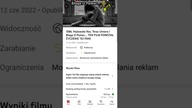Zasada Jest Prosta 