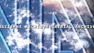 Bandscan FM na serwerze AirSpy (01. 01. 2022)