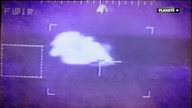 Zubożony uran (DU depleted uranium) - Zabójca doskonały / Dokument 2012/ PL480p