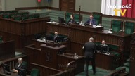  Grzegorz Braun: UPADŁY REŻIM KIJOWSKI ukraińskich rezunów - chcecie zapraszać ich do eurokołchozu?