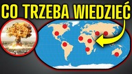 Czerwony Alarm w Waszyngtonie! Rosnące Zagrożenie Nuklearne
