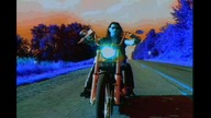 Manowar - Return Of The Warlord (Official Video)