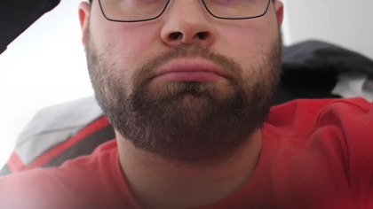 GDZIE DORABIA OSZUST? DORADCA W BANKU ZOSTAJE ZNAWCĄ SUPLEMENTÓW! #rozmowa #trollowanie #suplementy