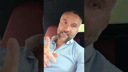 To robią ludzie którzy odnoszą ogromny sukces