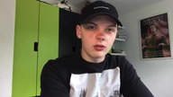 Marcelusiek 2022 NAJLEPSZE MOMENTY
