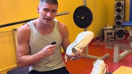 kiedyś były lepsze buty co nie? #shorts