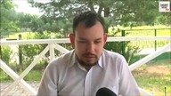 Ostro jak brzytwa, czyli rzecz o książkach: Niezbędnik sarmaty