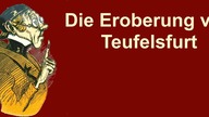 Forge of Empires - Podbój Teufelsfurt