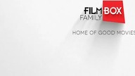 FILMBOXFAMILY HU - 19-06-2023 - Ajanlo, Ident