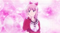 Senryuu Shoujo Odcinek 2