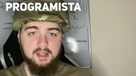 Programowanie - od czego zacząć...  cz. 1
