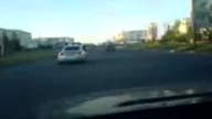 Audi czy Jaguar? Tylko w Rosji