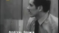 Zakazany, ukrywany 27 lat film.  CAŁOŚĆ ! - Jak Bolek Wałęsa zniszczył Solidarność