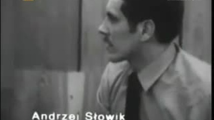 Zakazany, ukrywany 27 lat film.  CAŁOŚĆ ! - Jak Bolek Wałęsa zniszczył Solidarność