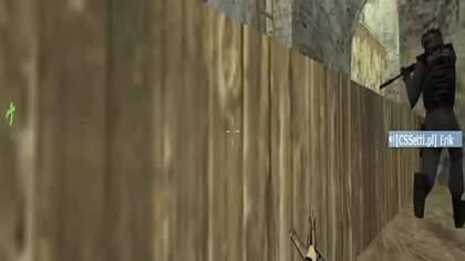 cs 1.  6 odc 122 #shorts