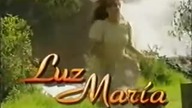 016 - Luz Maria