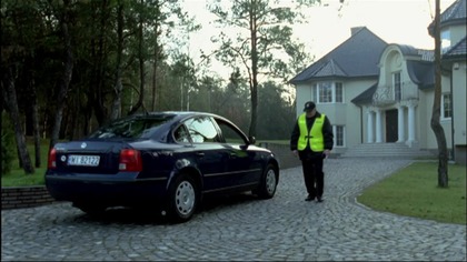 Glina. S01E07.pl. 1080p