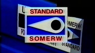 SOMERW - reklama znakowania pojazdów