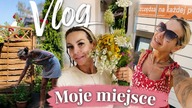 JA TAM SIĘ NIE WIDZĘ TU JEST MOJE MIEJSCE