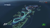 15b.  GP Japonii 2014- Wyścig