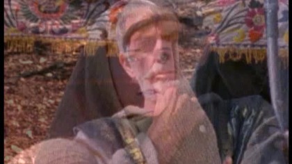 Xena - Wojownicza Księżniczka - Sezon 1 - Odcinek 14 - Za garść denarów