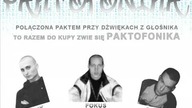 Paktofonika- Priorytety
