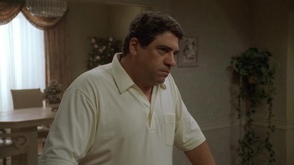 S0pran0s8. S02E01. MULTi. 1080p. HMAX. WEB-DL. DD5. 1. H264-PTRG. mkv