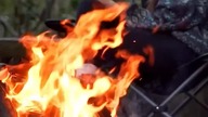 Dlaczego warto czytać książki ? #shorts #książka #youtube